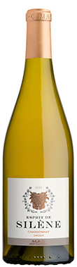 Paul Mas, Siléne Limoux Chardonnay, Languedoc-Roussillon, France 2022