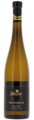 Skillogalee, Trevarrick Riesling, Clare Valley, South Australia 2017