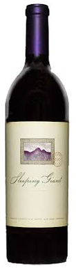 Sleeping Giant, Cabernet Sauvignon, Coombsville, Napa Valley, California, USA 2021