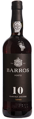Valley, Douro Port, Year Armilar 10 Lidl, Portugal Tawny, Old
