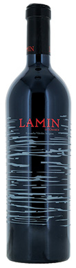 Sommos, Lamín Garnacha, Somontano, Aragón, Spain, 2020