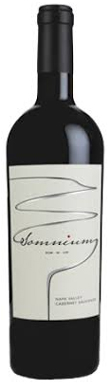 Somnium, Estate Cabernet Sauvignon, Napa Valley, California, USA 2021