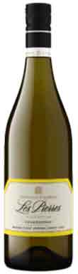 Sonoma-Cutrer, Les Pierres Chardonnay, Sonoma Coast, California, USA 2020