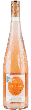 Chassaux et Fils, Specially Selected Rosorange, Vin de France 2025