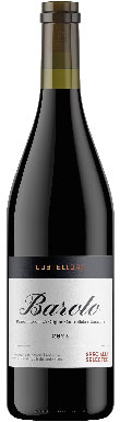 Costellore, Specially Selected, Barolo, Piedmont, Italy 2022