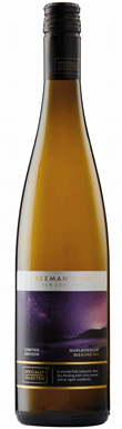 Aldi, Specially Selected Riesling, Marlborough, New Zealand 2014