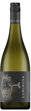 Stella Bella, Luminosa Chardonnay, Margaret River, Western Australia, Australia 2022