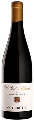 Stéphane Ogier, Côte Blonde, Côte-Rôtie, Rhône, France 2023