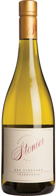 Stonier, KBS Chardonnay, Mornington Peninsula, Victoria, Australia 2021