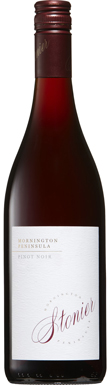 Stonier, Pinot Noir, Mornington Peninsula, Victoria 2020