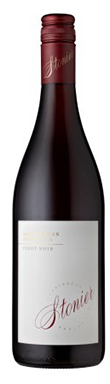 Stonier, Pinot Noir, Mornington Peninsula, Victoria, Australia 2022