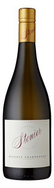 Stonier, Reserve Chardonnay, Mornington Peninsula, Victoria, Australia 2021