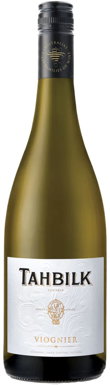 Tahbilk, Viognier, Nagambie Lakes, Australia, 2022