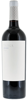 Targa, Graciano, Rioja, Northern Spain, Spain, 2021