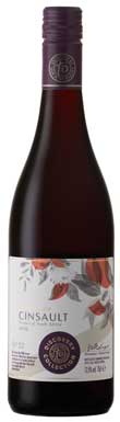 Taste the Difference Discovery Collection South African Cinsault