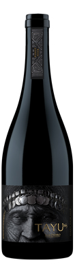 Viña San Pedro Tarapacá, 1865 Tayu Pinot Noir, 2020