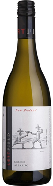 Lidl, Gisborne Pinot 2021 New Gris, Gisborne, Zealand
