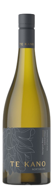 Te Kano, Land Northburn Sauvignon Blanc, Central Otago, New Zealand 2023