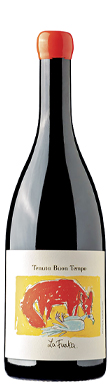 Tenuta Buon Tempo, La Furba Sangiovese, Montalcino, Tuscany, Italy 2022