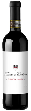 Tenuta di Carleone, Chianti Classico, Tuscany, Italy 2023