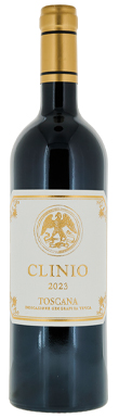 Tenuta Fratini, Clinio, Toscana, Tuscany, Italy 2023