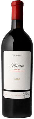 Tenuta La Massa, Asiram, Toscana, Tuscany, Italy 2023