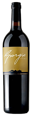 Tenuta La Massa, Giorgio Primo, Toscana, Tuscany, Italy 2023