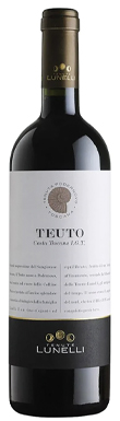 Tenute Lunelli, Podernovo, Teuto, Costa Toscana, Tuscany, Italy 2023