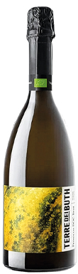 Terre dei Buth, Brut, Treviso, Prosecco, Veneto, Italy NV