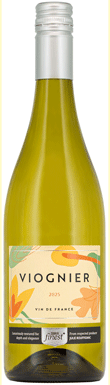 Tesco, Finest Viognier, Vin de France, France 2025 Tesco, Finest Viognier, Vin de France, France 2025