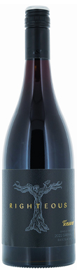 Teusner, Righteous Grenache, Barossa Valley, South Australia, Australia 2022