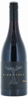 Teusner, Righteous Grenache, Barossa Valley, South Australia, Australia 2021