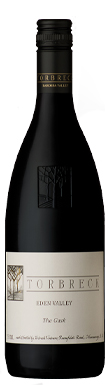 Torbreck, The Gask, Barossa Valley, South Australia, Australia, 2024