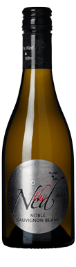 Marisco Vineyards, The Ned Noble Sauvignon Blanc, Marlborough, New Zealand, 2024