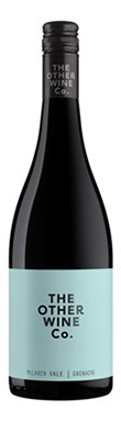 The Other Wine Co, Grenache, McLaren Vale, South Australia 2020