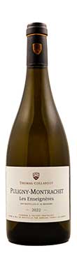 Domaine Thomas-Collardot