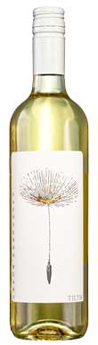 Tilth, Sauvignon Blanc, Sonoma Coast, California, USA 2023