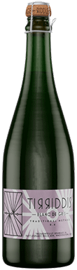 Tirriddis, Blanc de Gris #5, Yakima Valley, Columbia Valley, Washington, USA MV