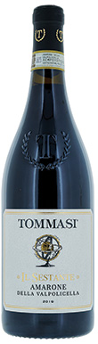 Tommasi, Il Sestante, Amarone della Valpolicella, Veneto 2019