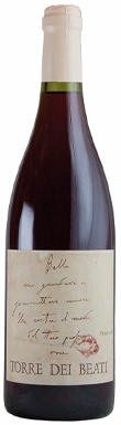 Torre dei Beati, Rosa-ae, Cerasuolo d'Abruzzo, Abruzzo, Italy 2024