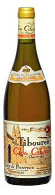 Clos Cibonne