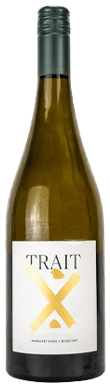Trait, The 88 Chardonnay, Margaret River, Western Australia, Australia 2024