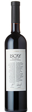 Bodega Trapiche, Iscay, Uco Valley, Mendoza, Argentina, 2021