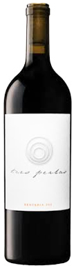 Tres Perlas, 360 Vineyard Cabernet Sauvignon, Oakville, Napa Valley, California, USA 2021