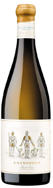 TresPiedras Fuentecen, Unanimous, Ribera del Duero, Castilla y Léon, Spain 2022
