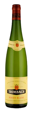 Trimbach, Pinot Blanc, Alsace, France 2020
