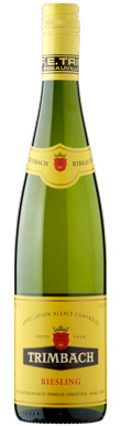Trimbach, Riesling, Alsace, France 2019