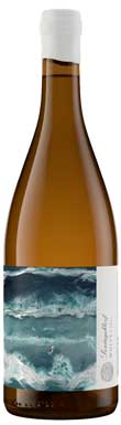 Trizanne Signature Wines, Seascape Sondagskloof White, Cape South Coast, South Africa 2023