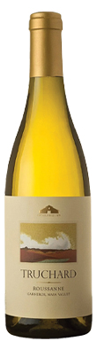 Truchard, Roussanne, Carneros, California, USA 2023