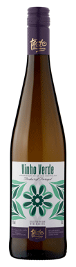 Sainsbury's, Taste the Difference, Vinho Verde, Lisboa, Portugal 2025